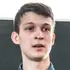 Я Евгений, 28, из Североморска, ищу знакомства на одну ночь