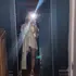 Я Tochka, 33, из Самары, ищу знакомства на одну ночь