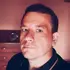 Иван из Новомосковска, мне 36, познакомлюсь на одну ночь