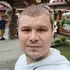 Максим из Тулы, мне 38, познакомлюсь для дружбы
