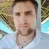Алексей из Рыбинска, ищу на сайте знакомства на одну ночь