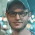 Я Максим, 28, знакомлюсь для вирт в Мытищах