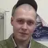 Алексей из Кирова, мне 32, познакомлюсь для приятного времяпровождения