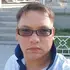 Я Максим, 33, знакомлюсь для регулярного секса в Невельске