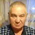 Сергей из Екатеринбурга, мне 71, познакомлюсь без обязательств