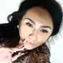 Я Мария, 33, из Новосибирска, ищу знакомство для приятного времяпровождения