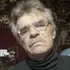 Я Сергей, 63, из Ставрополя, ищу знакомства без обязательств