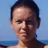 Я Юля, 25, из Полярного, ищу знакомство для общения
