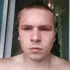 Я Коля, 25, из Коломны, ищу знакомство для постоянных отношений