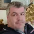 Я Вячеслав, 49, знакомлюсь для приятного времяпровождения в Краснодаре
