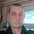 Сергей из Камышлова, ищу на сайте знакомства без обязательств