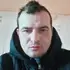Я Алексей, 31, из Горячего Ключа, ищу знакомства без обязательств