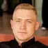 Я Владислав, 29, из Новосибирска, ищу знакомство для приятного времяпровождения