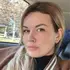 Я Елена, 29, знакомлюсь для дружбы в Анапе
