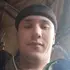 Иван из Кургана, мне 22, познакомлюсь на одну ночь