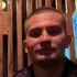 Я Илья, 21, из Ростова-на-Дону, ищу знакомство для регулярного секса