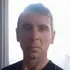 Я Евгений, 42, из Тулуна, ищу знакомство для регулярного секса