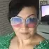 Я Наталья, 43, знакомлюсь для дружбы в Иркутске