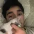 Никита из Перми, мне 19, познакомлюсь для общения