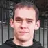 Андрей из Благовещенска, мне 25, познакомлюсь для секса на одну ночь