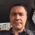 Я Алексей, 51, знакомлюсь без обязательств в Сергиевом Посаде