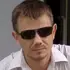 Михаил из Ржева, мне 48, познакомлюсь на одну ночь