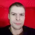 Я Sergei, 45, знакомлюсь на одну ночь в Лодейном Поле