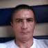 Я Слава, 43, знакомлюсь для постоянных отношений в Чите