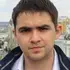 Илья из Воткинска, мне 36, познакомлюсь для приятного времяпровождения