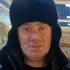 Олег из Тюмени, мне 43, познакомлюсь без обязательств