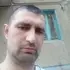 Николай из Саянска, мне 36, познакомлюсь для секса на одну ночь