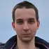 Я Георгий, 22, из Копейска, ищу знакомство для общения