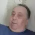 Я Ашим, 69, знакомлюсь для регулярного секса в Кургане