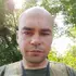 Я Максим, 35, знакомлюсь для дружбы в Ковеле