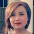 Я Гульнур, 41, знакомлюсь для совместных путешествий в Москве