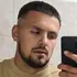 Александр из Буденновска, ищу на сайте знакомства без обязательств