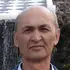 Икром из Орла, мне 58, познакомлюсь на одну ночь