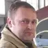 Влад из Наро-Фоминска, мне 43, познакомлюсь на одну ночь