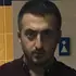 Я Арсен, 31, из Читы, ищу знакомство для регулярного секса