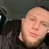 Quattro из Солнечногорска, ищу на сайте знакомства без обязательств