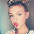 Я Злата, 25, из Саратова, ищу знакомство для дружбы
