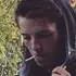 Я Stas, 20, из Нижнего Новгорода, ищу знакомство для общения