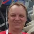 Я Алексей, 51, знакомлюсь для общения в Самаре