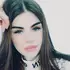 Я Вика, 22, знакомлюсь для постоянных отношений в Новосибирске