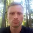 Дима из Соснового Бора, ищу на сайте знакомства без обязательств