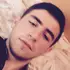 Я Русик, 27, из Анапы, ищу знакомства без обязательств