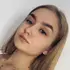 Я Анна, 23, из Кемерово, ищу знакомство для совместных путешествий