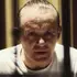 Я Cvhh, 36, знакомлюсь для без обязательств в Анадыре