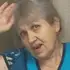 Я Валентина, 62, из Москвы, ищу знакомство для регулярного секса