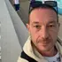 Я Дима, 41, знакомлюсь без обязательств в Реутове
